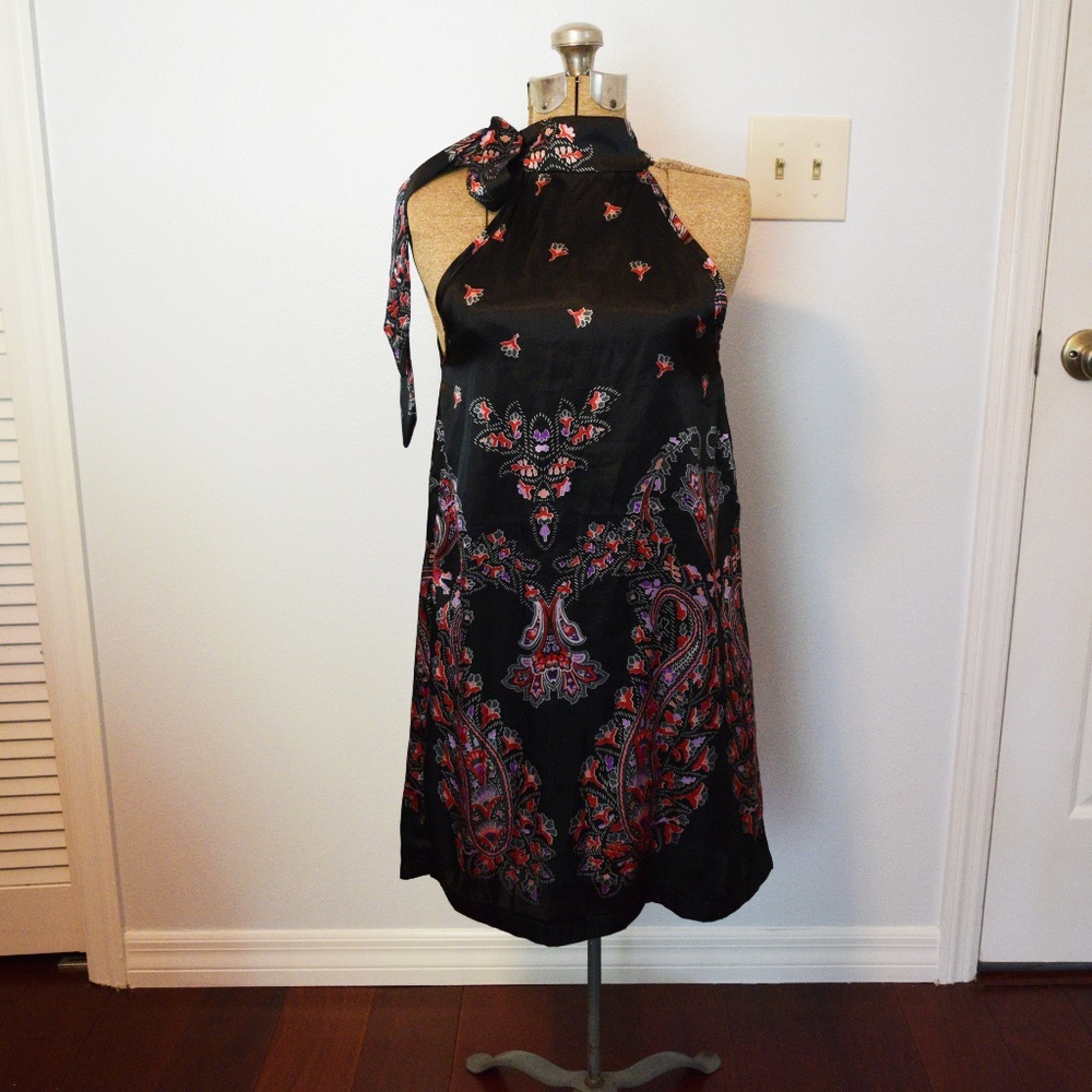Forever 21 Dress Size Large